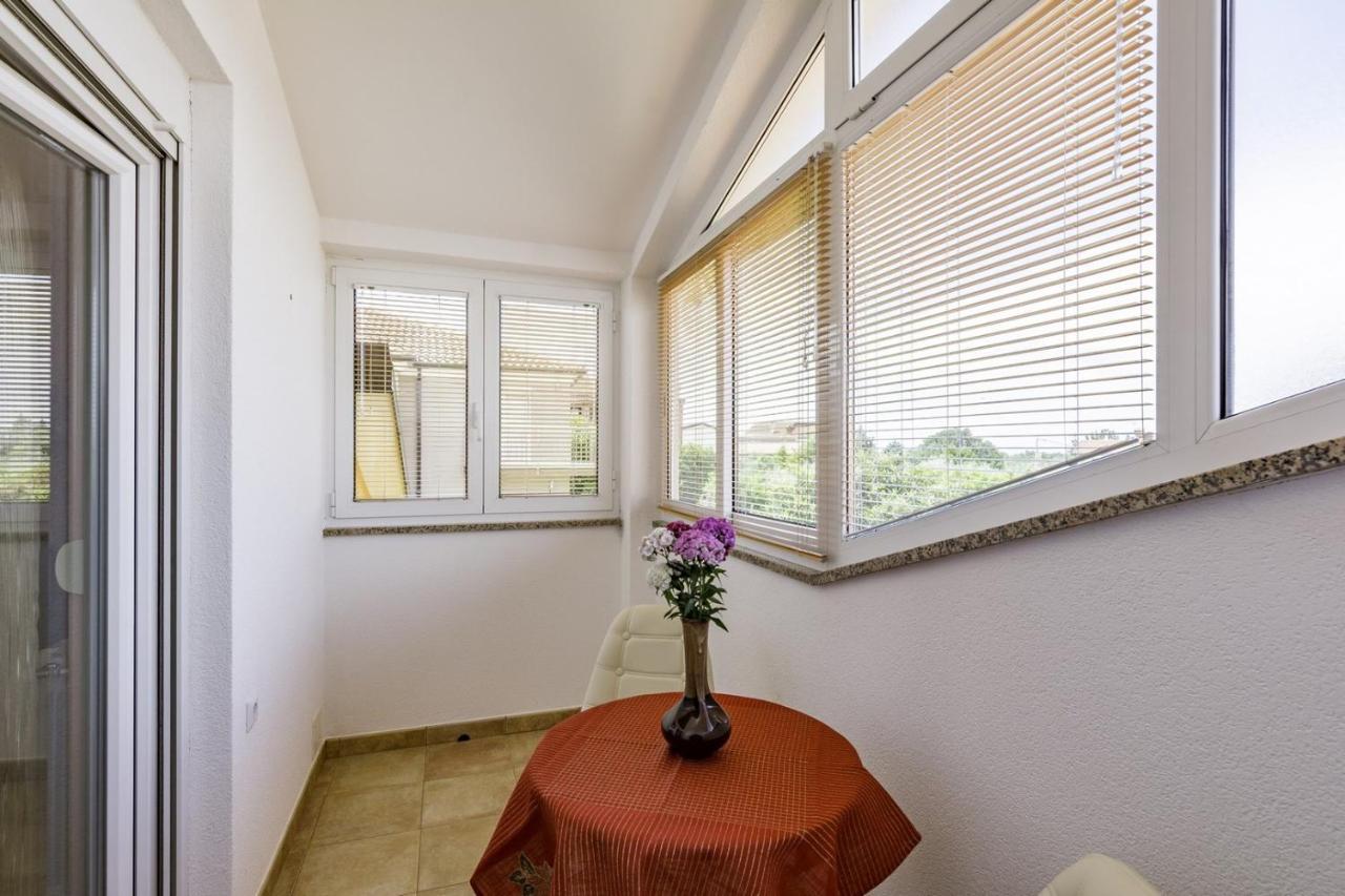 Bozica House With Apartment Ουμάγκ Εξωτερικό φωτογραφία